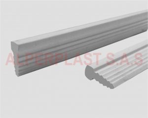 Dilatacion cuña 19x7