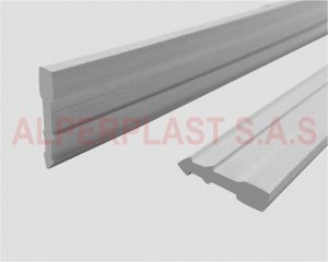 Dilatacion cuña 20x5