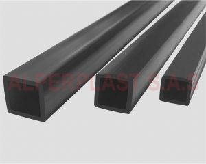 entrevidrio cuadrado