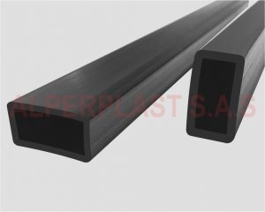 entrevidrio rectangular