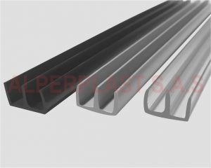 perfil carrilera de 6