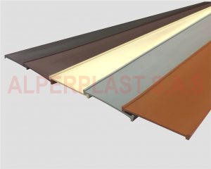 Cinta Plegable de 45mm