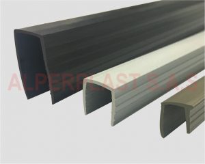 PISAVIDRIO RIGIDO DE 11_ 14 Y 16X28mm