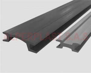 Patin Doble Y-20mm y 11mm